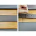 Brodit ProClip f�r Jeep Grand Wagoneer, ab Bj. 2022, Abbildung 1
