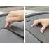 Brodit ProClip f�r Jeep Grand Wagoneer, ab Bj. 2022, Abbildung 2