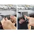 Brodit ProClip f�r Jeep Grand Wagoneer, ab Bj. 2022, Abbildung 3
