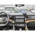 Brodit ProClip f�r Jeep Grand Wagoneer, ab Bj. 2022, Abbildung 4