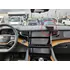 Brodit ProClip f�r Jeep Grand Wagoneer, ab Bj. 2022