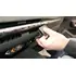 Brodit ProClip f�r Citroen DS4, ab Bj. 2022, Abbildung 1