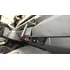 Brodit ProClip f�r Citroen DS4, ab Bj. 2022, Abbildung 3