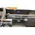 Brodit ProClip f�r Citroen DS4, ab Bj. 2022, Abbildung 4