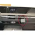 Brodit ProClip f�r Citroen DS4, ab Bj. 2022, Abbildung 5