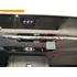 Brodit ProClip f�r Citroen DS4, ab Bj. 2022