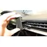 Brodit ProClip f�r Lynk & Co 01, ab Bj. 2020 bis 2024, Abbildung 1