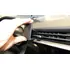 Brodit ProClip f�r Lynk & Co 01, ab Bj. 2020 bis 2024, Abbildung 2