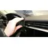 Brodit ProClip f�r Lynk & Co 01, ab Bj. 2020 bis 2024, Abbildung 3