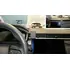 Brodit ProClip f�r Lynk & Co 01, ab Bj. 2020 bis 2024, Abbildung 4