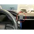 Brodit ProClip f�r Lynk & Co 01, ab Bj. 2020 bis 2024