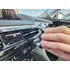 Brodit ProClip f�r Acura MDX, ab Bj. 2022 bis 2024, Abbildung 1