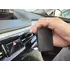 Brodit ProClip f�r Acura MDX, ab Bj. 2022 bis 2024, Abbildung 2