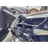 Brodit ProClip f�r Acura MDX, ab Bj. 2022 bis 2024, Abbildung 3