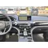 Brodit ProClip f�r Acura MDX, ab Bj. 2022 bis 2024, Abbildung 4