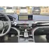 Brodit ProClip f�r Acura MDX, ab Bj. 2022 bis 2024
