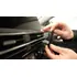 Brodit ProClip f�r Citroen C5 AirCross, ab Bj. 2023 bis 2025, Abbildung 1