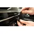 Brodit ProClip f�r Citroen C5 AirCross, ab Bj. 2023 bis 2025, Abbildung 2