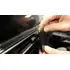 Brodit ProClip f�r Citroen C5 AirCross, ab Bj. 2023 bis 2025, Abbildung 3