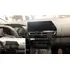 Brodit ProClip f�r Citroen C5 AirCross, ab Bj. 2023 bis 2025, Abbildung 4