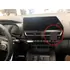 Brodit ProClip f�r Citroen C5 AirCross, ab Bj. 2023 bis 2025