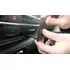 Brodit ProClip f�r Citroen C5 X, ab Bj. 2023, Abbildung 1