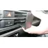 Brodit ProClip f�r Citroen C5 X, ab Bj. 2023, Abbildung 2