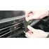 Brodit ProClip f�r Citroen C5 X, ab Bj. 2023, Abbildung 3