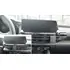 Brodit ProClip f�r Citroen C5 X, ab Bj. 2023, Abbildung 4