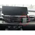 Brodit ProClip f�r Citroen C5 X, ab Bj. 2023