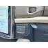 Brodit ProClip f�r Ford F150 Lightning, ab Bj. 2022, Abbildung 1