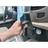 Brodit ProClip f�r Ford F150 Lightning, ab Bj. 2022, Abbildung 2