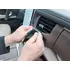 Brodit ProClip f�r Ford F150 Lightning, ab Bj. 2022, Abbildung 3