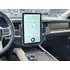 Brodit ProClip f�r Ford F150 Lightning, ab Bj. 2022, Abbildung 4