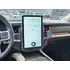 Brodit ProClip f�r Ford F150 Lightning, ab Bj. 2022