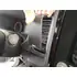 Brodit ProClip f�r Nissan Frontier, ab Bj. 2022 bis 2024, Abbildung 1