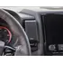 Brodit ProClip f�r Nissan Frontier, ab Bj. 2022 bis 2024, Abbildung 3