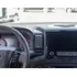 Brodit ProClip f�r Nissan Frontier, ab Bj. 2022 bis 2024, Abbildung 4