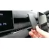Brodit ProClip f�r NIO EL7, ab Bj. 2023, Abbildung 1