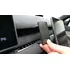 Brodit ProClip f�r NIO EL7, ab Bj. 2023, Abbildung 3