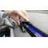 Brodit ProClip f�r NIO ET5, ab Bj. 2023, Abbildung 1