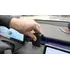 Brodit ProClip f�r NIO ET5, ab Bj. 2023, Abbildung 2