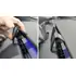 Brodit ProClip f�r NIO ET5, ab Bj. 2023, Abbildung 3