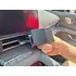 Brodit ProClip f�r Hyundai Elantra, ab Bj. 2023, Abbildung 1