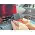 Brodit ProClip f�r Hyundai Elantra, ab Bj. 2023, Abbildung 2