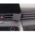 Brodit ProClip f�r Hyundai Elantra, ab Bj. 2023, Abbildung 3