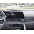 Brodit ProClip f�r Hyundai Elantra, ab Bj. 2023, Abbildung 4