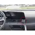 Brodit ProClip f�r Hyundai Elantra, ab Bj. 2023