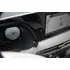 Brodit ProClip f�r Hyundai Palisade, ab Bj. 2022 bis 2025, Abbildung 1