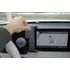 Brodit ProClip f�r Hyundai Palisade, ab Bj. 2022 bis 2025, Abbildung 2
